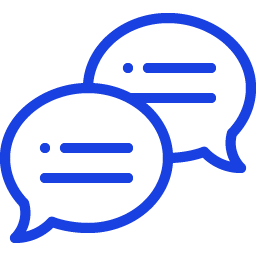 communication