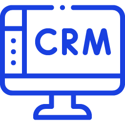 crm