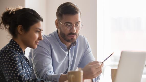 FAQs for Website Solution of Real Estate Agents and REALTORS®
