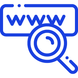 website